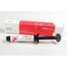 Light curing temporary filling I-PRO LC - 8g