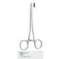 Needle holder, fine "Delcate" - 150 mm