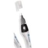 Dental pliers lubricant with thin nozzle - 12 ml