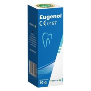 Eugenol 10 g