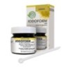 Йодоформ прах IODOFORM Powder - 30 гр