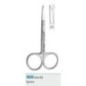 Suture scissors "Spencer" - 90 mm