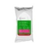 Disinfectant for surfaces Wipes Duo, refill - 100 pcs.