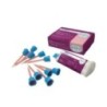 ProXem Temp CB temporary crowns and bridges - cartridge 50 ml