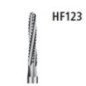 Хирургична костна фреза "Линдеман" HF123 * 023HP