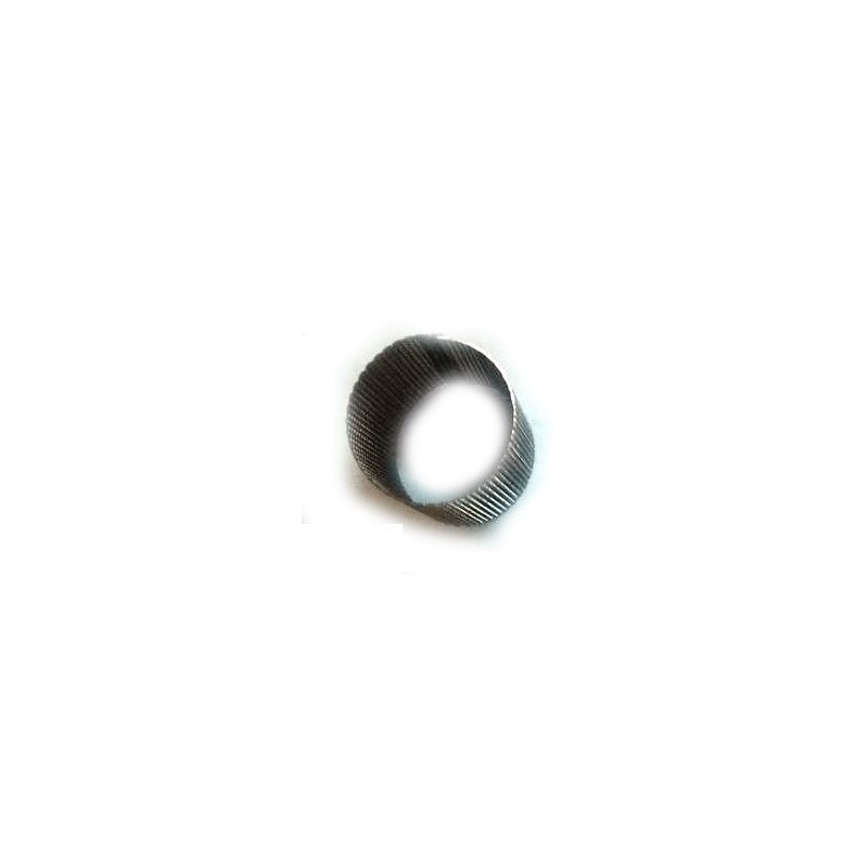 Steam/water filter, net type DentalX - 1 pc.