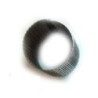 Steam/water filter, net type DentalX - 1 pc.