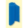 Attachment - blue patrix Vario-soft 3 - 2,2 mm