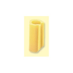 Attachment - yellow matrix Vario-Soft 3, normal (vertical)
