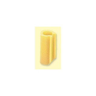 Attachment - yellow matrix Vario-Soft 3, normal (vertical)