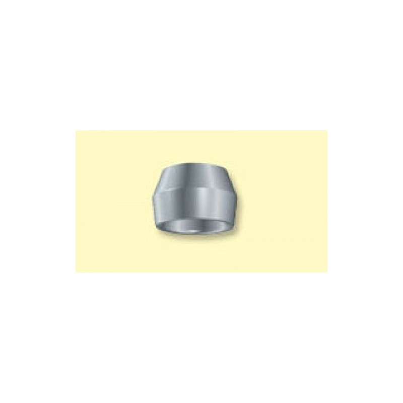 Metal matrix VKS-OC 2,2 mm (housing)