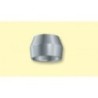 Metal matrix VKS-OC 2,2 mm (housing)