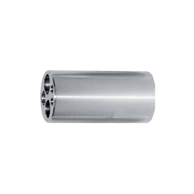Lubrication tool - 4/5 holes Midwest, aluminum