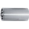 Lubrication tool - 4/5 holes Midwest, aluminum