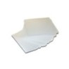 Vinyl Soft Sheet for whitening tray - 1 pc.