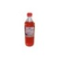 Separating solution I-SEP (red) - 500 ml