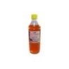 Separating solution for plaster I-SEP (orange) - 500ml