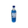 Separating solution for plaster I-SEP universal blue - 500ml
