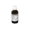 Изолатор за гипс от восък и керамика Isolating agent - 50мл
