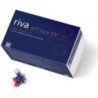 Glass ionomer restorative Riva Self Cure HV, capsule