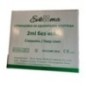 Sirynges single-use 2 ml (Evkoma) -box 100 pcs.