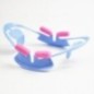 Cheek retractor 3D intraoral, orthodontic