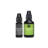 Desensitiser Riva Star bottle kit - (1 x 1,5 ml / 1 x 3 ml)