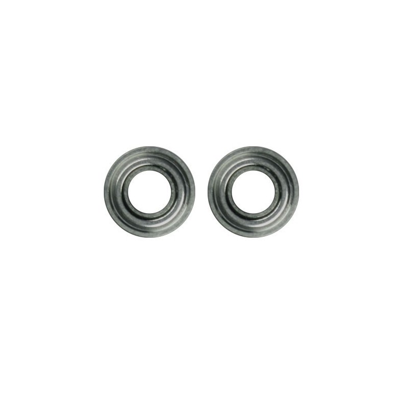 Ceramics bearing BE1038, for PRIME LINE HP21KL, KaVo, W&H TA96/98 Ceramics bearing BE1038, for PRIME LINE HP21KL, KaVo, W&H TA96/98