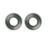 Ceramics bearing BE1038, for PRIME LINE HP21KL, KaVo, W&H TA96/98