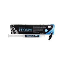 Prosimi EDTA gel - 3 ml