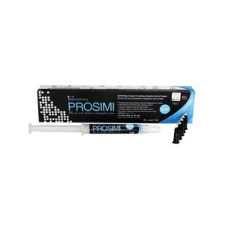 Prosimi EDTA gel - 3 ml