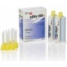 А-silicone Elite HD Regular body / Normal set