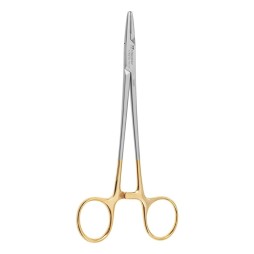 Needle holder "Mayo-Hegar", serie TC