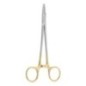 Needle holder "Mayo-Hegar", serie TC