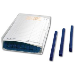 Natural INLAY WAX - single stick
