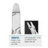 Arch forming plier "Tweed"