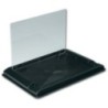 Gold box (swarf holder)