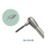 Adapter for ratchet for monoimplant