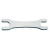 Tip wrench