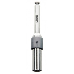 Drill extension