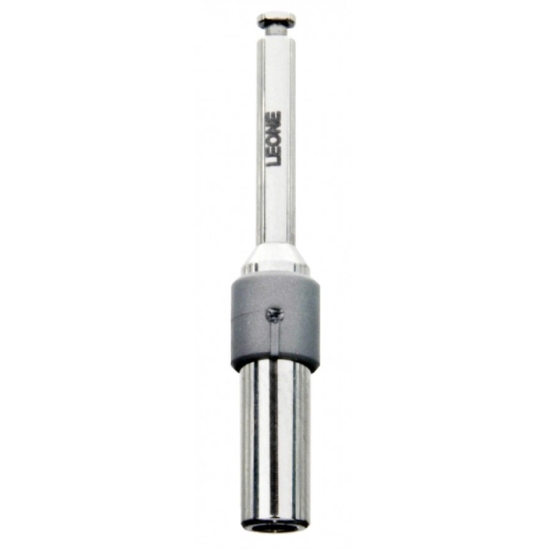 Drill extension