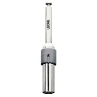 Drill extension
