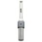 Drill extension