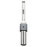 Drill extension