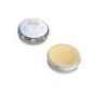 Modelling wax for crown and bridges with rapid hardening