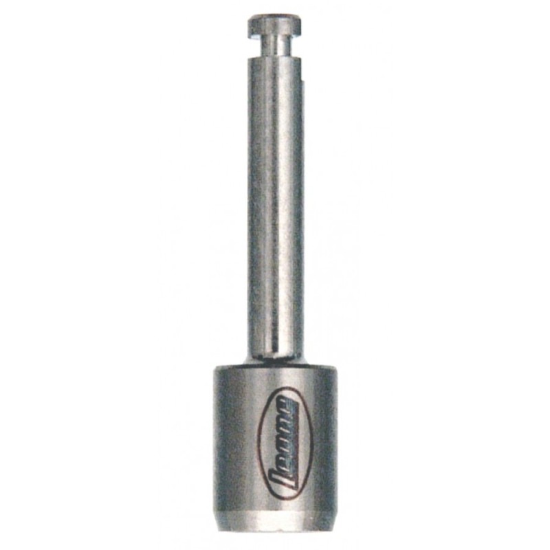 Handpiece adapter