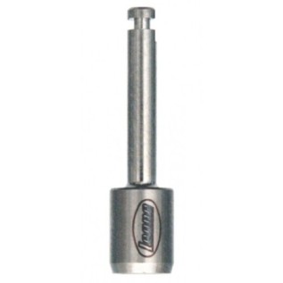 Handpiece adapter