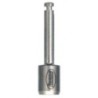 Handpiece adapter