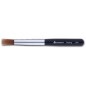 Wax Brush