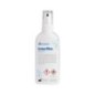 Insulating wax agent INTERFILM - 100 ml